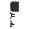 A/C Air Vent Outlet Tab Clip, Repair Front Air Conditioning