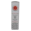 Shampoo Grisi Botika Engrosador Fuerza y Volumen 480ml