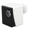 Touchless Faucet Adapter IPX6 Waterproof Intelligent Saving Device Motion Sensor