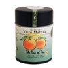 The Tao of Tea, Yuzu Matcha, 3 Ounce
