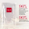 SK-II Facial Treatment Mask, 6 Pieces