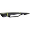 Selle SanMarco (Cera St. Mark's) Legal E re-singunaro- Green 5449499ln001g