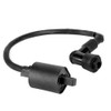 Ignition Coil 125 ccm, Ignition Coil 12 V, Motorcycle Ignition