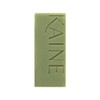 KAINE Rosemary Low pH Cleansing Bar 100g | All-in-one Cleansing