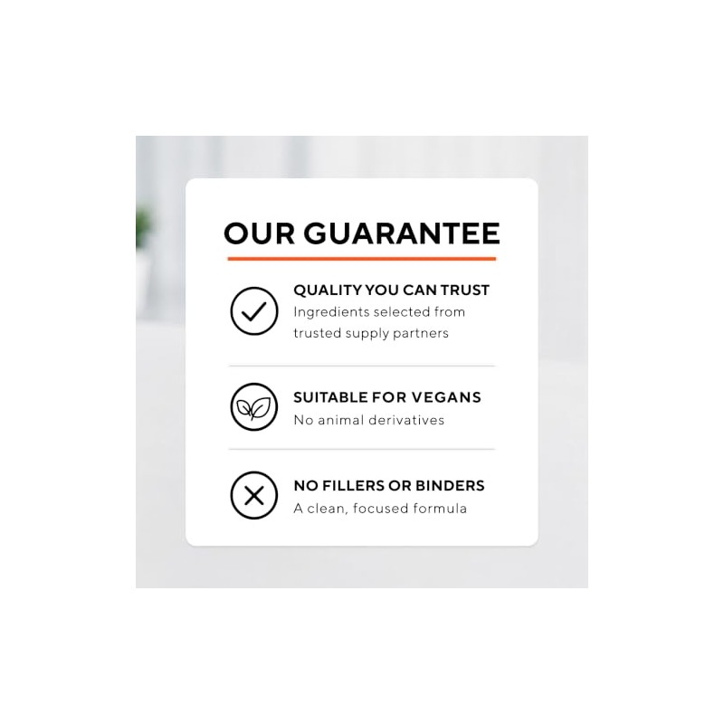 Magnesium Citrate Powder 500 g | 2,000 mg Daily Dose