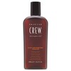 American Crew Pack of 2 American Crew Daily Moisturising Shampoo