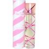 Pink Sugar by Aquolina 3.4/3.3 oz EDT Spray for Women - New in box