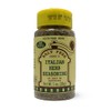 Italian Herb Seasoning-1 oz-Small Bottle