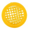 CHEOTIME 6 Pieces Queen Bee Cages, Queen Bee Catcher /