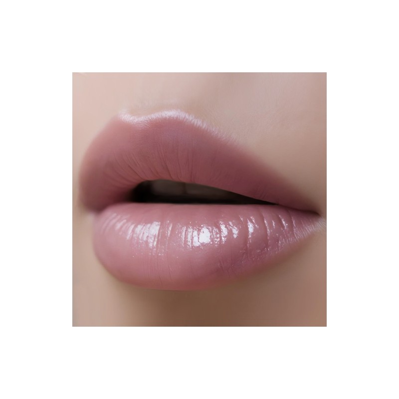 NAMING. Blurry & Glowy Heart Lip Tint 5.7g - HEARLY