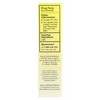 Bach Original Flower Essences Rescue Remedy Spray 0 7 fl