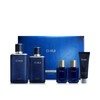 Ohui Meister For Men Hydra 2-piece plan / 오휘 마이스터 포맨 하이드라 2종 기획