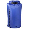 MOUNTLEY Dry Bag 13L Ultralight Waterproof Bag with Reinforced Roll
