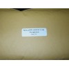 Miller Nordyne CMF, MOC, CMF2, MAC Mobile Home Furnace Parts