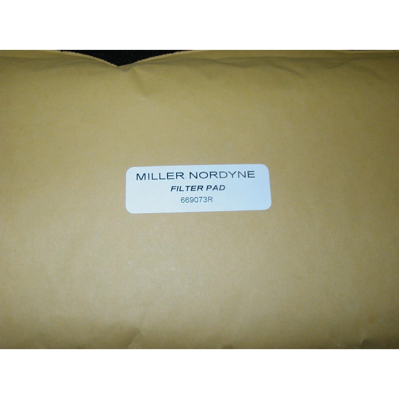 Miller Nordyne CMF, MOC, CMF2, MAC Mobile Home Furnace Parts