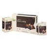 Kwang Dong Ginseng [이마트점포택배] [정관장] 굿베이스 홍삼담은 흑마늘(50ml*30포) 1500ml [Emart