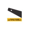 DEWALT Hand Saw, Standard Panel, 20-Inch (DWHT20545L)