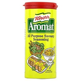 Knorr Aromat All Purpose Savoury Seasoning (90g) - Pack of 2 by Knorr