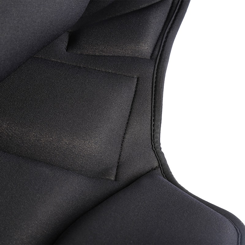 Life Saving Drifting Swimming Life Jacket Neoprene Vest for Kids