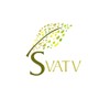 SVATV Lemon Exfoliating Powder, Citrus Limonum, Lemon Peel Powder, Natural,