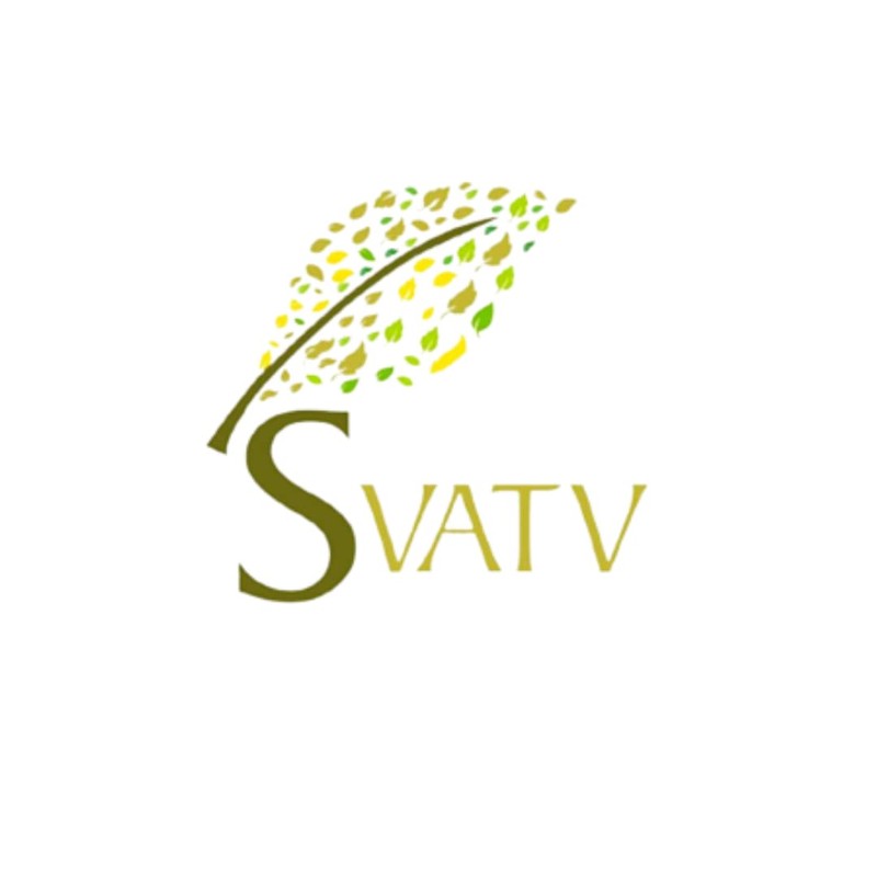 SVATV Lemon Exfoliating Powder, Citrus Limonum, Lemon Peel Powder, Natural,