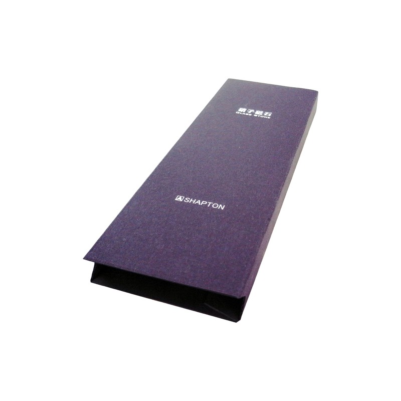 Shapton Glass Stone 16000 Grit 5mm