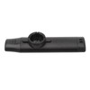 Electric Kazoo 5 Flute Diaphragms Aluminum Alloy Portable Kazoo for