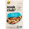Snak Club Cape Cod Trail Mix, 3.5 Ounce (Pack of