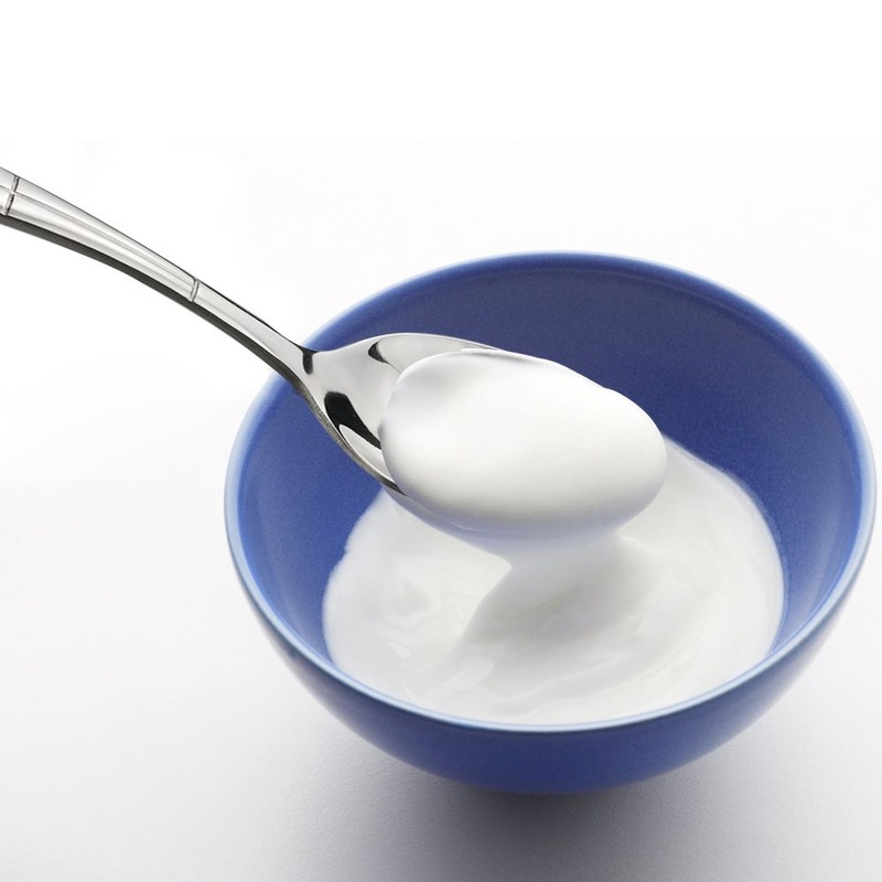 Eagrye 12 Pieces Stainless Steel Dinner Spoons, Flatware Spoon