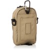 Wigo Ben Davis GADGET SHOULDER POUCH Men's, beige