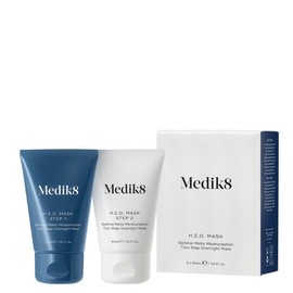 Medik8 H.E.O Mask 2x50ml