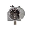 Ignition Lock Set Suitable for Peugeot Speedfight 2 & Vivacity