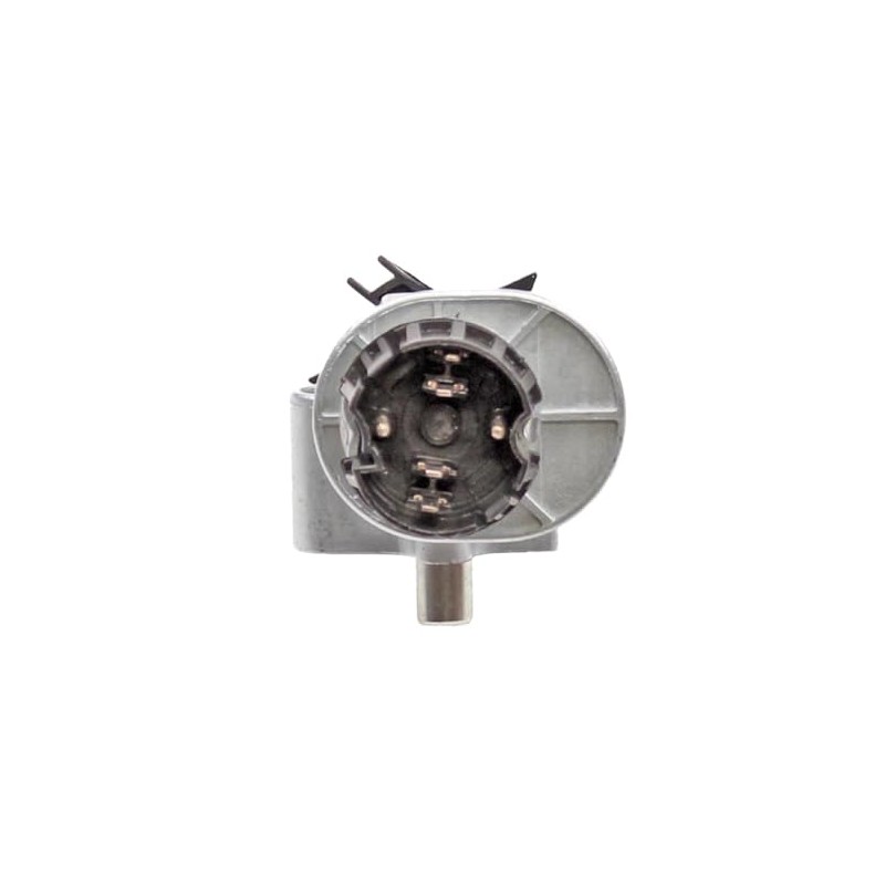 Ignition Lock Set Suitable for Peugeot Speedfight 2 & Vivacity