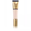 Estée Lauder Estee Lauder Futurist Hydra Rescue Moisturizing Makeup Spf45