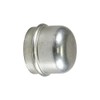 Eopzol Replacement 734-0873 Hub Cap Fits for 22 Ton Log