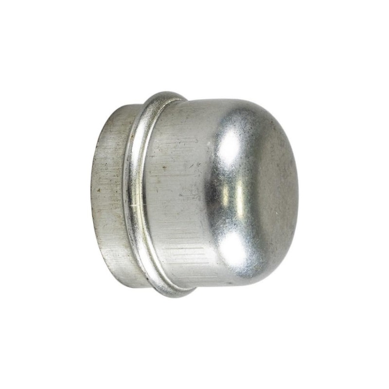 Eopzol Replacement 734-0873 Hub Cap Fits for 22 Ton Log
