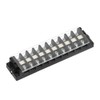 春日電機 Clear terminal T20 – C18 Self Up 18 Ultra