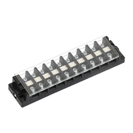 春日電機 Clear terminal T20 – C18 Self Up 18 Ultra NN