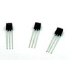 POPESQ® 3pcs x TSOP4838 38KHz IR Receiver Compatible with Arduino