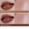 HAPA KRISTIN Gleam Glow Lip & Blush 4.2g, Color:302 Dusky