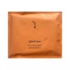 Sulwhasoo 설화수 자음생 마스크 EX 5매 Sulwhasoo Jaum Balancing Mask