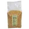 Riehle's Select Popping Corn - Hulless Baby Yellow Whole Grain