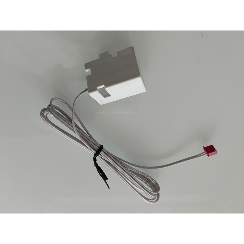 Generic Blue Touch Screen ice Makers Control Board Compatible with