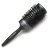 Termix Evolution Plus Brush 60mm P-EVO-5008PP