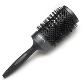 Termix Evolution Plus Brush 60mm P-EVO-5008PP