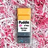 Puddle of Wax - Bum Bum Cream Soy Wax Melt