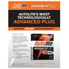 Autolite XP5224 Iridium XP Spark Plug