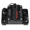 Disyuntor de audio para automóvil 50A, 80A, 100A, 150A, 200A,