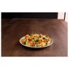 Knorr Rice Sides Rice Side Dish, Herb & Butter 5.4