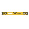 Dewalt Wire Tool Attachment 3 Lb 6Pk